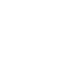 rata-de-succes